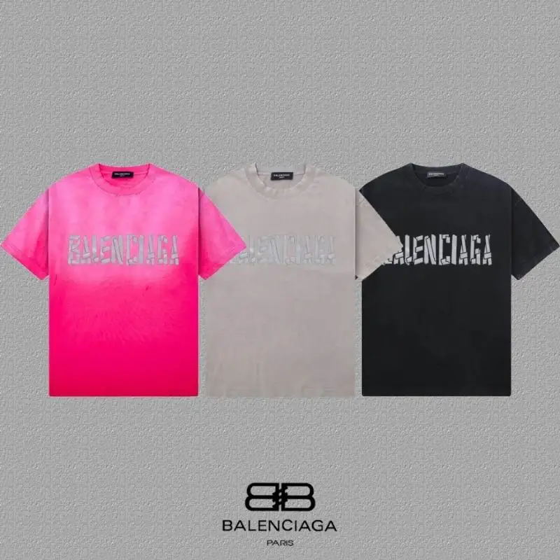 Balenciaga sz1-4 dgtr4120